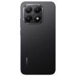 Xiaomi 15T 6,83" 12/512GB DualSIM fekete okostelefon - Image 4