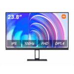 Xiaomi 23,8" ELA5444EU A24i FHD IPS HDMI/DP monitor