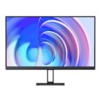Xiaomi 23,8" ELA5444EU A24i FHD IPS HDMI/DP monitor - Image 2