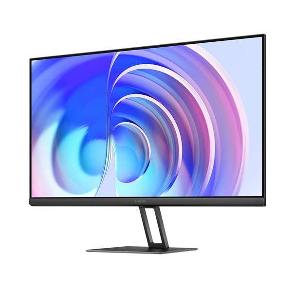 Xiaomi 23,8" ELA5444EU A24i FHD IPS HDMI/DP monitor - Image 3