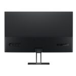 Xiaomi 23,8" ELA5444EU A24i FHD IPS HDMI/DP monitor - Image 5