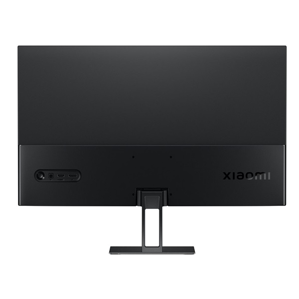 Xiaomi 23,8" ELA5444EU A24i FHD IPS HDMI/DP monitor - Image 5