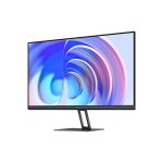 Xiaomi 23,8" ELA5444EU A24i FHD IPS HDMI/DP monitor - Image 2