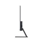 Xiaomi 23,8" ELA5444EU A24i FHD IPS HDMI/DP monitor - Image 3
