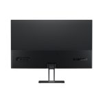 Xiaomi 23,8" ELA5444EU A24i FHD IPS HDMI/DP monitor - Image 4