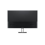 Xiaomi 27" ELA5345EU A27i EU FHD IPS 100Hz DP/HDMI monitor - Image 3