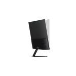 Xiaomi 27" ELA5345EU A27i EU FHD IPS 100Hz DP/HDMI monitor - Image 4