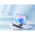 Xiaomi 27" ELA5345EU A27i EU FHD IPS 100Hz DP/HDMI monitor - Image 6
