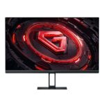 Xiaomi 27" ELA5593EU G27Qi EU QHD IPS 180Hz DP/HDMI gamer monitor