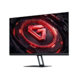 Xiaomi 27" ELA5593EU G27Qi EU QHD IPS 180Hz DP/HDMI gamer monitor - Image 2