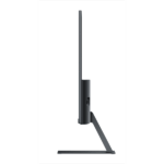 Xiaomi 27" ELA5593EU G27Qi EU QHD IPS 180Hz DP/HDMI gamer monitor - Image 3