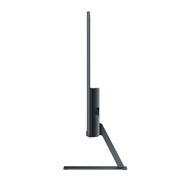 Xiaomi 27" ELA5593EU G27Qi EU QHD IPS 180Hz DP/HDMI gamer monitor - Image 3