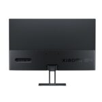 Xiaomi 27" ELA5593EU G27Qi EU QHD IPS 180Hz DP/HDMI gamer monitor - Image 4