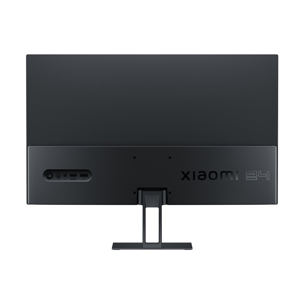 Xiaomi 27" ELA5593EU G27Qi EU QHD IPS 180Hz DP/HDMI gamer monitor - Image 4