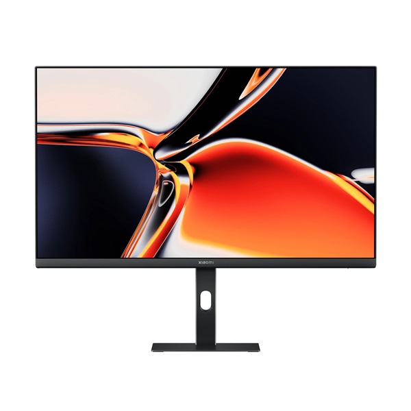 Xiaomi_27_ELA6221EU_A27Ui_EU_4K_UHD_IPS_DP_HDMI_USB_USB_C_monitor-i43467423.jpg Xiaomi 27" ELA6221EU A27Ui-EU 4K UHD IPS DP/HDMI/USB/USB-C monitor - Image 1