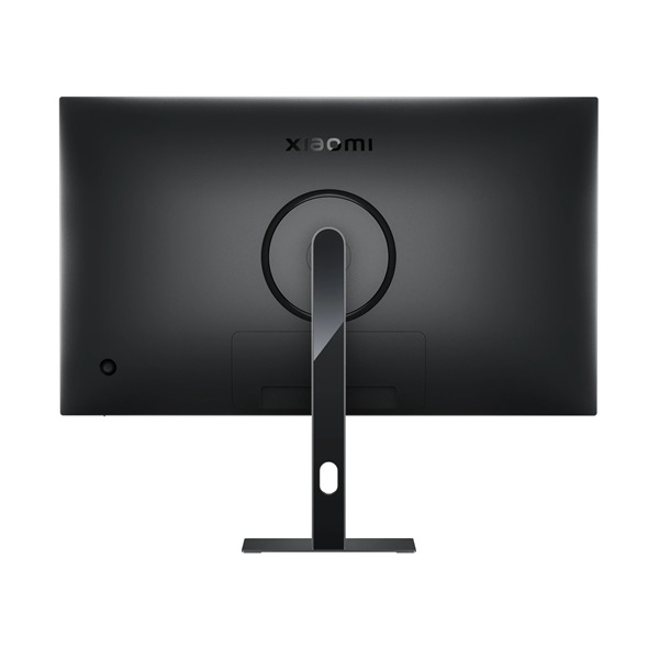 Xiaomi_27_ELA6221EU_A27Ui_EU_4K_UHD_IPS_DP_HDMI_USB_USB_C_monitor-i43467437.jpg Xiaomi 27" ELA6221EU A27Ui-EU 4K UHD IPS DP/HDMI/USB/USB-C monitor - Image 2