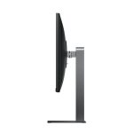 Xiaomi 27" ELA6221EU A27Ui-EU 4K UHD IPS DP/HDMI/USB/USB-C monitor - Image 3