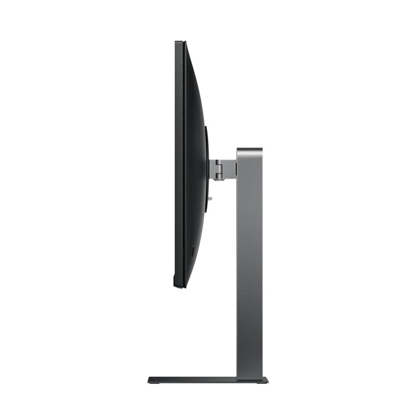 Xiaomi_27_ELA6221EU_A27Ui_EU_4K_UHD_IPS_DP_HDMI_USB_USB_C_monitor-i43467451.jpg Xiaomi 27" ELA6221EU A27Ui-EU 4K UHD IPS DP/HDMI/USB/USB-C monitor - Image 4