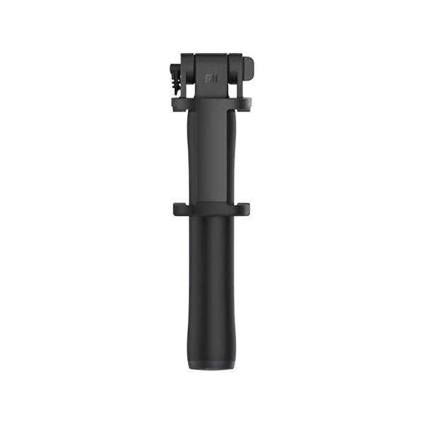 Xiaomi BHR083KGL Selfie Stick Tripod Mini szelfibot és állvány - Image 1