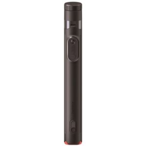 Xiaomi BHR083ZGL Zoom Floor Selfie Stick Tripod 62" szelfibot és állvány