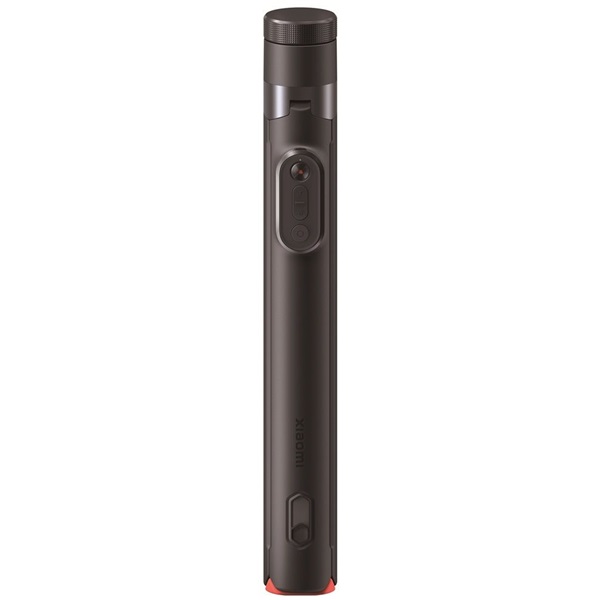 Xiaomi BHR083ZGL Zoom Floor Selfie Stick Tripod 62" szelfibot és állvány - Image 1