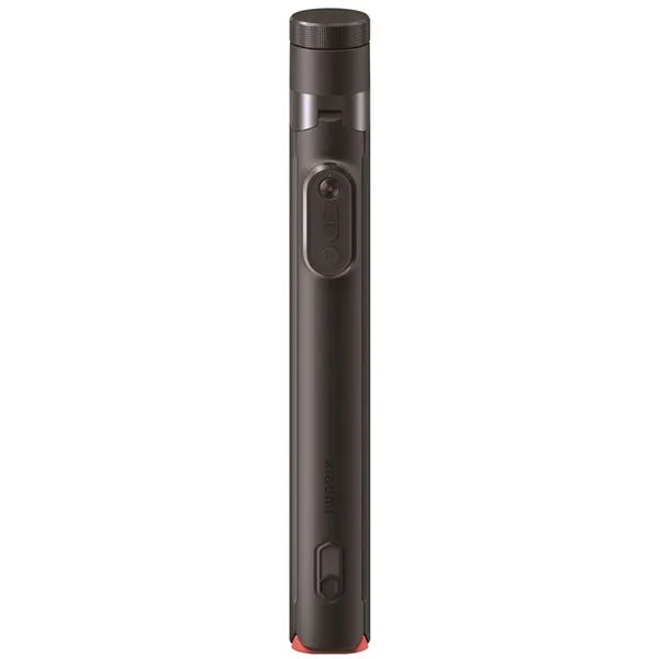 Xiaomi BHR083ZGL Zoom Floor Selfie Stick Tripod 62" szelfibot és állvány