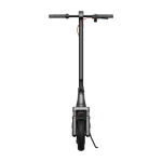 Xiaomi BHR08R2GL Electric Scooter 6 elektromos roller - Image 2