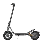 Xiaomi BHR08R2GL Electric Scooter 6 elektromos roller - Image 4