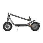 Xiaomi BHR08R2GL Electric Scooter 6 elektromos roller - Image 5