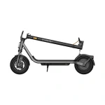 Xiaomi BHR08R6GL Electric Scooter 6 Lite elektromos roller - Image 4