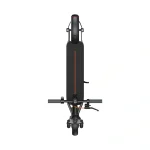 Xiaomi BHR08R6GL Electric Scooter 6 Lite elektromos roller - Image 5