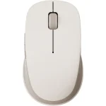 Xiaomi BHR8849GL Dual-mode Wireless Mouse 2 fehér vezeték nélküli egér - Image 2