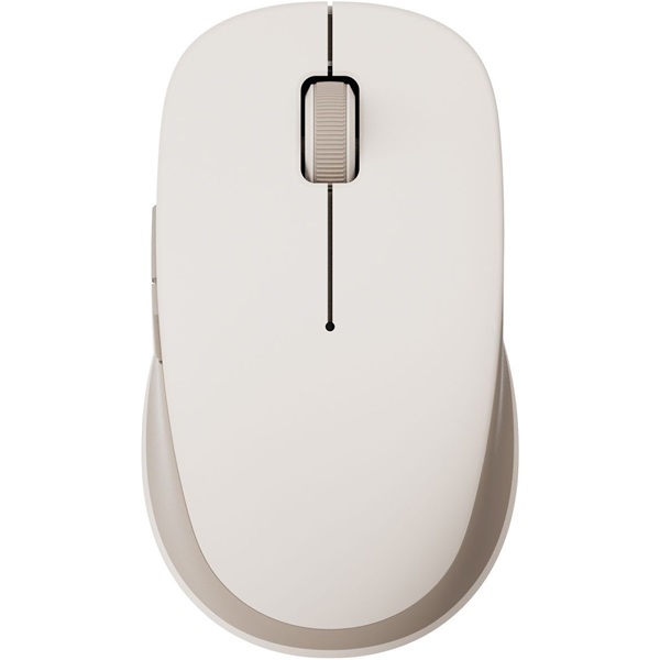 Xiaomi BHR8849GL Dual-mode Wireless Mouse 2 fehér vezeték nélküli egér - Image 5