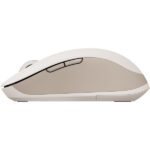 Xiaomi BHR8849GL Dual-mode Wireless Mouse 2 fehér vezeték nélküli egér - Image 6