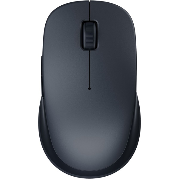 Xiaomi BHR8850GL Dual-mode Wireless Mouse 2 fekete vezeték nélküli egér - Image 2
