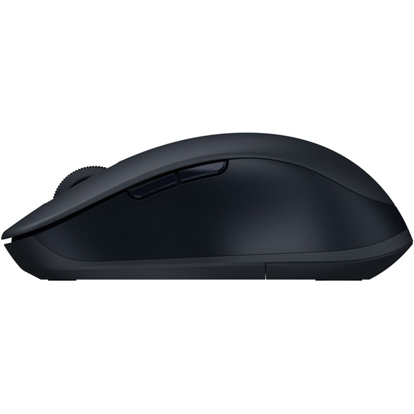 Xiaomi BHR8850GL Dual-mode Wireless Mouse 2 fekete vezeték nélküli egér - Image 3