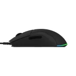 Xiaomi BHR8869GL Lite GL vezetékes gamer egér - Image 2