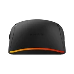 Xiaomi BHR8869GL Lite GL vezetékes gamer egér - Image 3