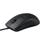 Xiaomi BHR8869GL Lite GL vezetékes gamer egér - Image 4