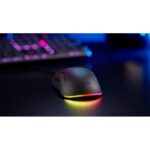 Xiaomi BHR8869GL Lite GL vezetékes gamer egér - Image 5