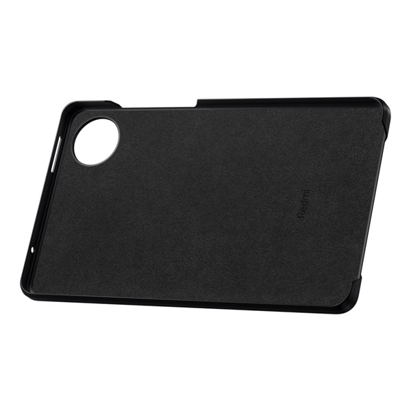 Xiaomi BHR8960GL Redmi Pad SE 8.7 fekete tok - Image 2