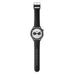 Xiaomi BHR9195GL Watch S4 fekete okosóra - Image 3