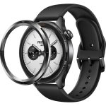 Xiaomi BHR9195GL Watch S4 fekete okosóra - Image 5