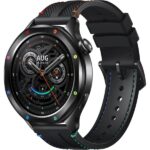 Xiaomi BHR9199GL Watch S4 szivárvány okosóra - Image 2