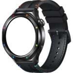 Xiaomi BHR9199GL Watch S4 szivárvány okosóra - Image 4