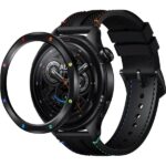 Xiaomi BHR9199GL Watch S4 szivárvány okosóra - Image 5