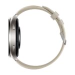 Xiaomi BHR9306GL Watch 2 Titan szürke okosóra - Image 8