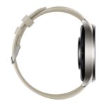 Xiaomi BHR9306GL Watch 2 Titan szürke okosóra - Image 9