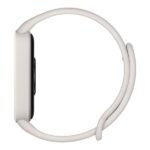 Xiaomi BHR9441GL Smart Band 9 Active fehér aktivitásmérő - Image 3
