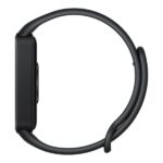 Xiaomi BHR9444GL Smart Band 9 Active fekete aktivitásmérő - Image 10